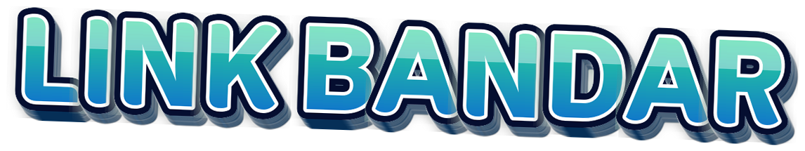 LINK BANDARSystem